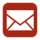Mail contatto Commerciale Italia