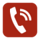 Numero di telefono contatto Commerciale Italia