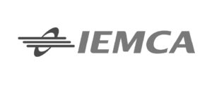 IEMCA