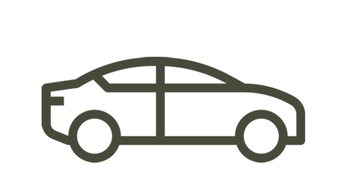 Torneria per il settore Automotive