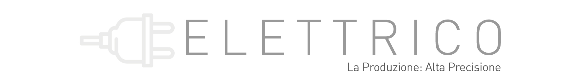 ELETTRICO-1980×250