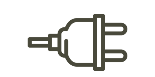 Elettrico