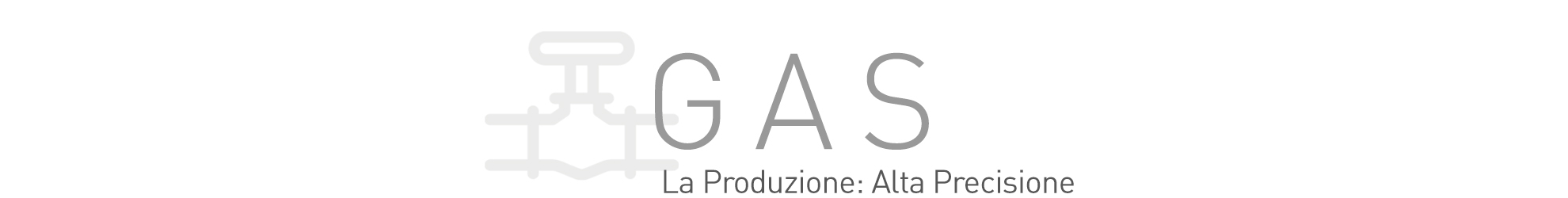 GAS-1980×250