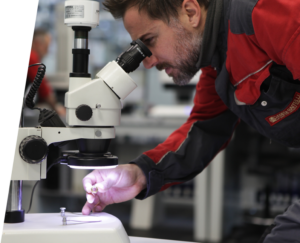 Rinnovo Certificazioni UNI EN ISO 14001 ed UNI EN ISO 9001. Rilascio Certificazione ISO 45001