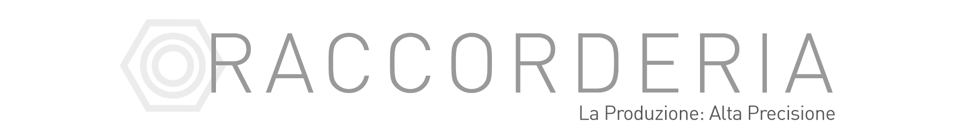 RACCORDERIA-1980×250